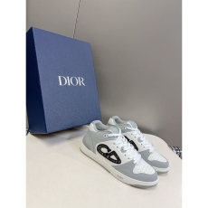 Christian Dior Sneaker